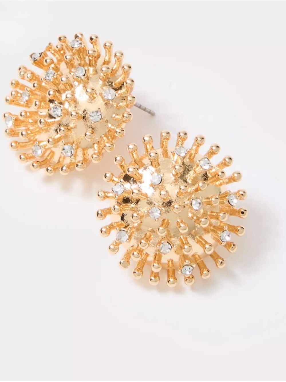 NWT Lilly Pulitzer Summer Shorelines Stud Earrings โจRetail๐ฒ48
